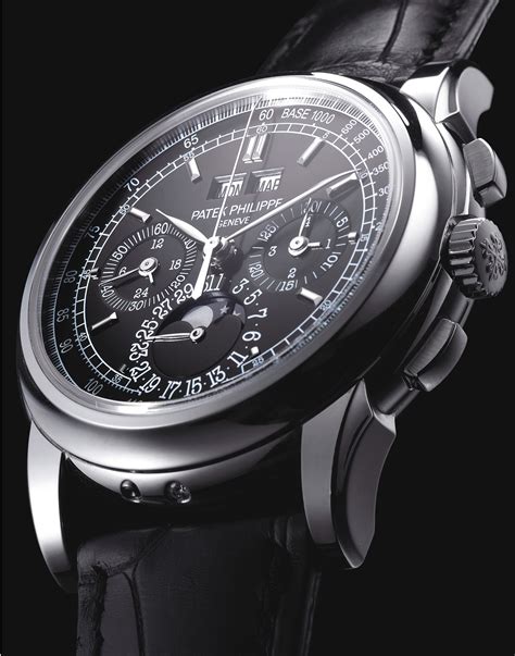 patek philippe perpetual calendar leap year|Patek Philippe perpetual calendar watch.